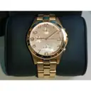 Luxury Marc by Marc Jacobs Watches Women