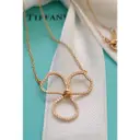 Luxury Tiffany & Co Necklaces Women