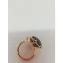 Buy Pasquale Bruni Pink gold ring online