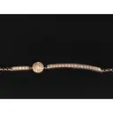 Buy Piaget Possession pink gold bracelet online