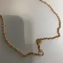 Luxury Pomellato Necklaces Women