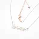 Luxury Tasaki Long necklaces Women