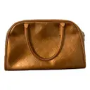 Alma handbag Louis Vuitton