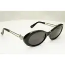 Buy Gianni Versace Sunglasses online - Vintage
