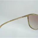 Luxury Nina Ricci Sunglasses Women - Vintage