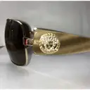 Buy Versace Goggle glasses online - Vintage