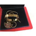 Buy Frey Wille Jewellery set online