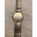 Buy Movado Watch online
