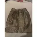 Buy Blumarine Mid-length skirt online