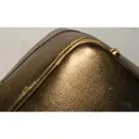 Galleria handbag Prada