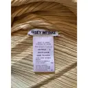 Buy Issey Miyake Vest online - Vintage