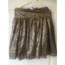 Buy Michael Kors Mid-length skirt online