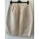 Buy Peserico Mid-length skirt online