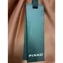 Mid-length dress Pinko