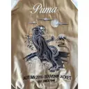 Jacket Puma