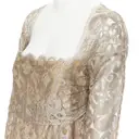 Buy Romeo Gigli Dress online