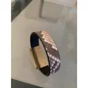 Luxury Celine Bracelets Women