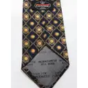Buy Diane Von Furstenberg Silk tie online