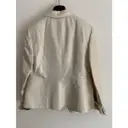 Escada Silk blazer for sale