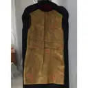Marni Silk dress for sale
