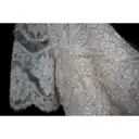 Buy SARTORIA ITALIANA Silk dress online - Vintage