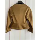 Buy Stella McCartney Silk jacket online
