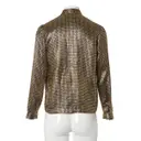 Buy Vanessa Seward Silk shirt online