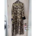 Buy Zara Silk coat online