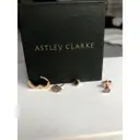 Earrings Astley Clarke