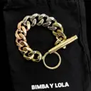 Bracelet Bimba y Lola