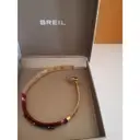 Luxury BREIL Bracelets Women