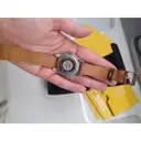 Buy Breitling Watch online