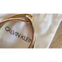 Luxury Calvin Klein Bracelets Women