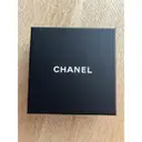 CHANEL pin & brooche Chanel