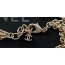 Buy Chanel Long necklace online