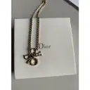 Buy Christian Dior Necklace online