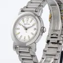 Universal Geneve Classique watch for sale - Vintage