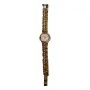 Clipper watch Hermès