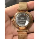 Buy Daniel Wellington Watch online