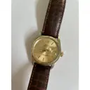 Datejust 34mm watch Rolex
