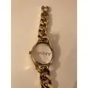 Buy Dkny Watch online