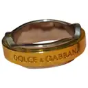 Jewellery Dolce & Gabbana