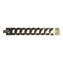 Gold Steel Bracelet Dyrberg/Kern
