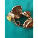 Bracelet EDOUARD RAMBAUD - Vintage
