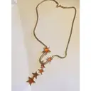 Long necklace Elie Saab