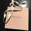 Buy Erika Cavallini Earrings online