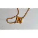 Buy Givenchy Necklace online