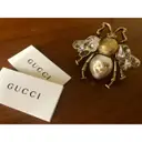 Ring Gucci