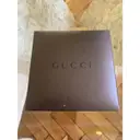 Watch Gucci
