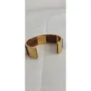Bracelet Hermès - Vintage